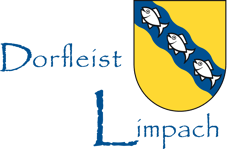 Willkommen in Limpach!