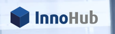 InnoHub