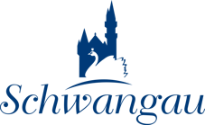 Schwangau