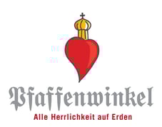 Pfaffenwinkel