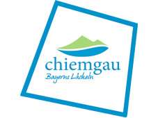 Chiemgau