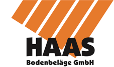 Haas Bodenbeläge GmbH