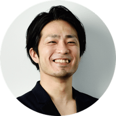 JimdoJapan カントリーマネージャー 駒井健生