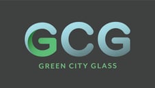 Green City Glass