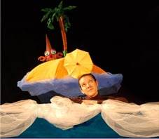 Clicca per ingrandire