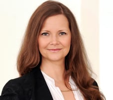 Heilpraktikerin für Psychotherapie in München Giesing