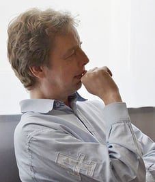 foto, julian von heyl