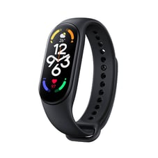 Xiaomi Mi Band 7-insta-900px.jpg