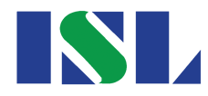 isl-group