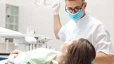 ParoSphère | Traitement des récessions gingivales