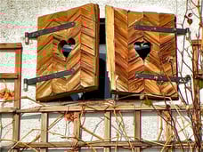 Tous droits réservés © J2B