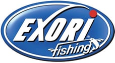 Hersteller Logo Exori Fishing
