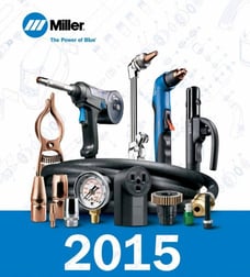 refacciones de maquinas de soldar