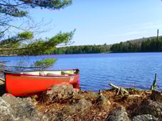 Immobilien kaufen in Nova Scotia, präsentiert von VERDE Immobilien