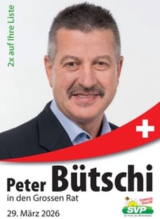 Liste 9, Kandidat Nr. 09.08.3