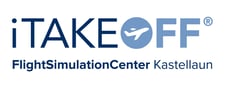 iTAKEOFF FlightSimulationCenter