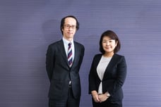 なにわ橋法律事務所　弁護士紹介