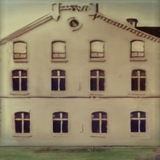 Ehemalige Präparandenanstalt (Geb.2)