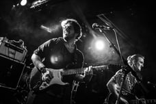 Foto: Heartnote Photography