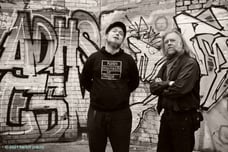 Foto: Bertolt Prächt