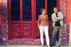 Foto: Kitzia Salgado