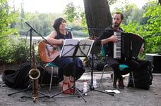 Foto: Antonia Richter (gatonia.de)