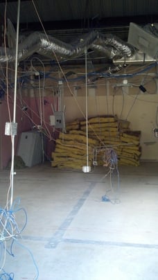 my flooring and more