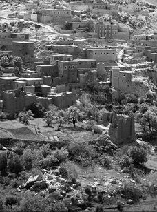 Kilimmesoftly.ch, kilim shop, Teppich Laden Zürich, Suisse, berber rug