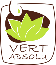 Vert Absolu