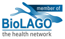 Member of BioLAGO – the health network