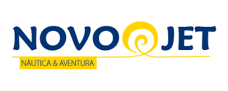 escuela de vela logotipo