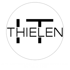 IT Thielen - Ihr Partner für IT und mehr