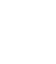 N-Motion Filmproduktion