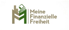 Logo Meine Finanzielle Freiheit
