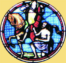 orthe peyrehorade, landes, aquitaine, dax, gave, adour, arthous, cagnotte, sorde, pardies, saumon, alose aspremont, montreal, diane, st martin, quai du roc, sablot, igaas, nauton truquez, tramway