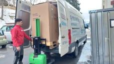 gemmet handels ag, hobart haubenspülmaschine, modell profi, beratung, verkauf, demontage, montage, lieferung, installation, wallis, oberwallis, unterwallis, waadt, waadtland, schweiz, gastronomie, hotellerie, spitäler, altersheime, pflegeheime