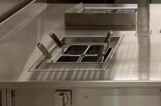 marrone custom cooking, gemmet expert blog, gemmet handels ag, massgeschneidert, küchenbau, küchenherd, herdblock, gastronomie, hotellerie, gemeinschaftsverpflegung, wallis, waadt, oberwallis, waadtland, neubau, neugestaltung, umbau