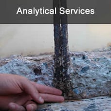 analytical-services