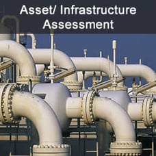 infrastructure-assessment