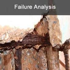 failure-analysis