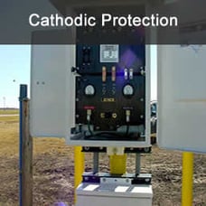 cathodic-protection