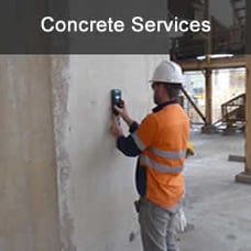 concrete-services