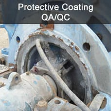 protective-coating