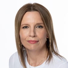 Juliane El-Masri, Administration und Finanzen, Fuss-Praxis, Bern