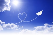 お元気ですか？