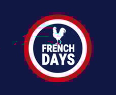 frenchdays