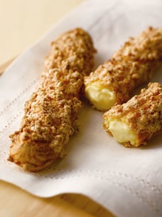 画像はFASHONPRESSより転載。