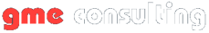 gme consulting - Unternehmensberatung
