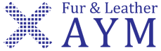 ファー・レザーショップ　AYM