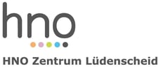 hno-zentrum-luedenscheids Webseite!